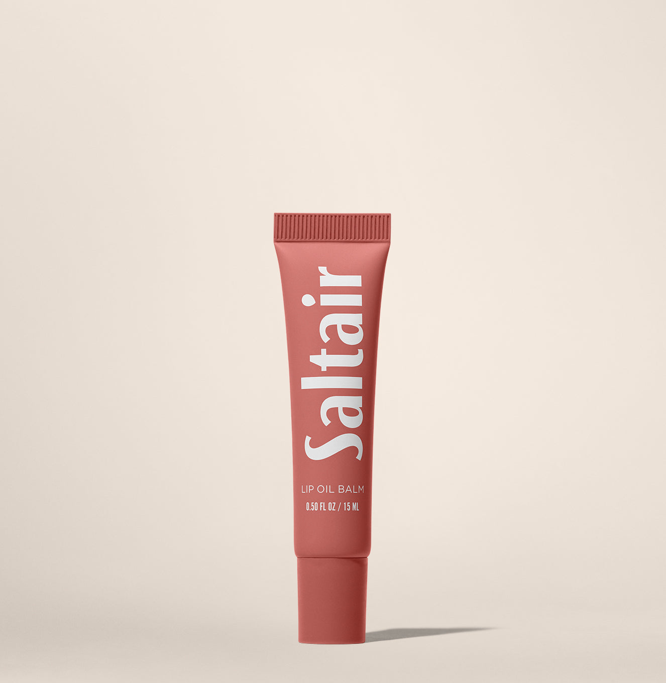 Lip Oil Balm in Buff