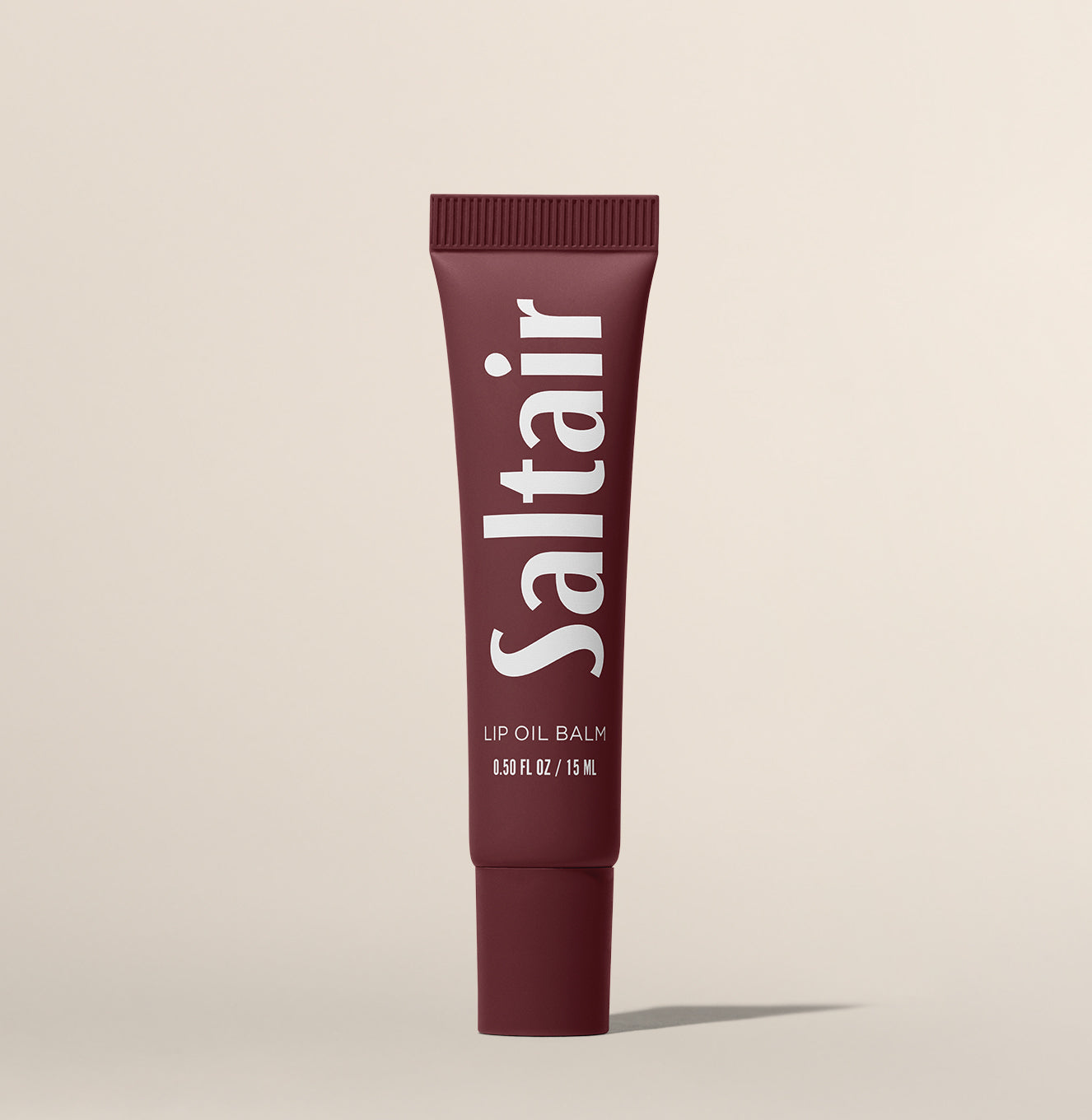 Lip Oil Balm in Acai