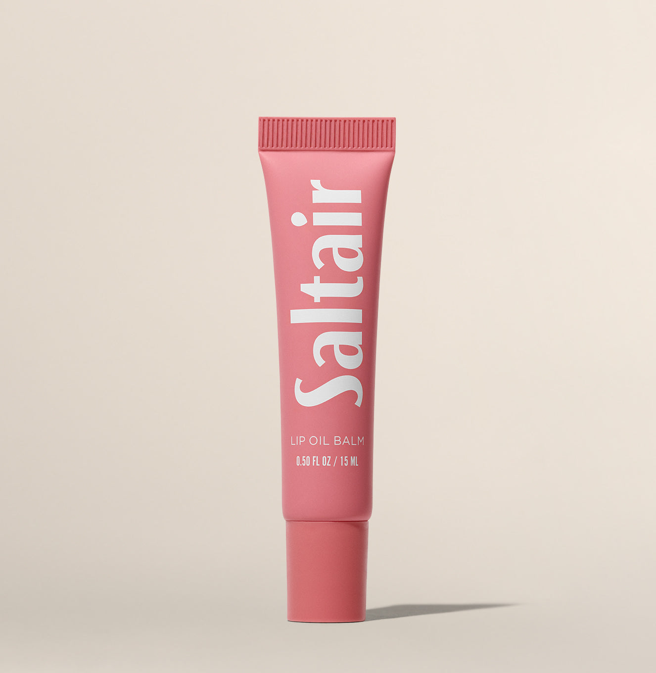 Lip Oil Balm in Dragon Fruit