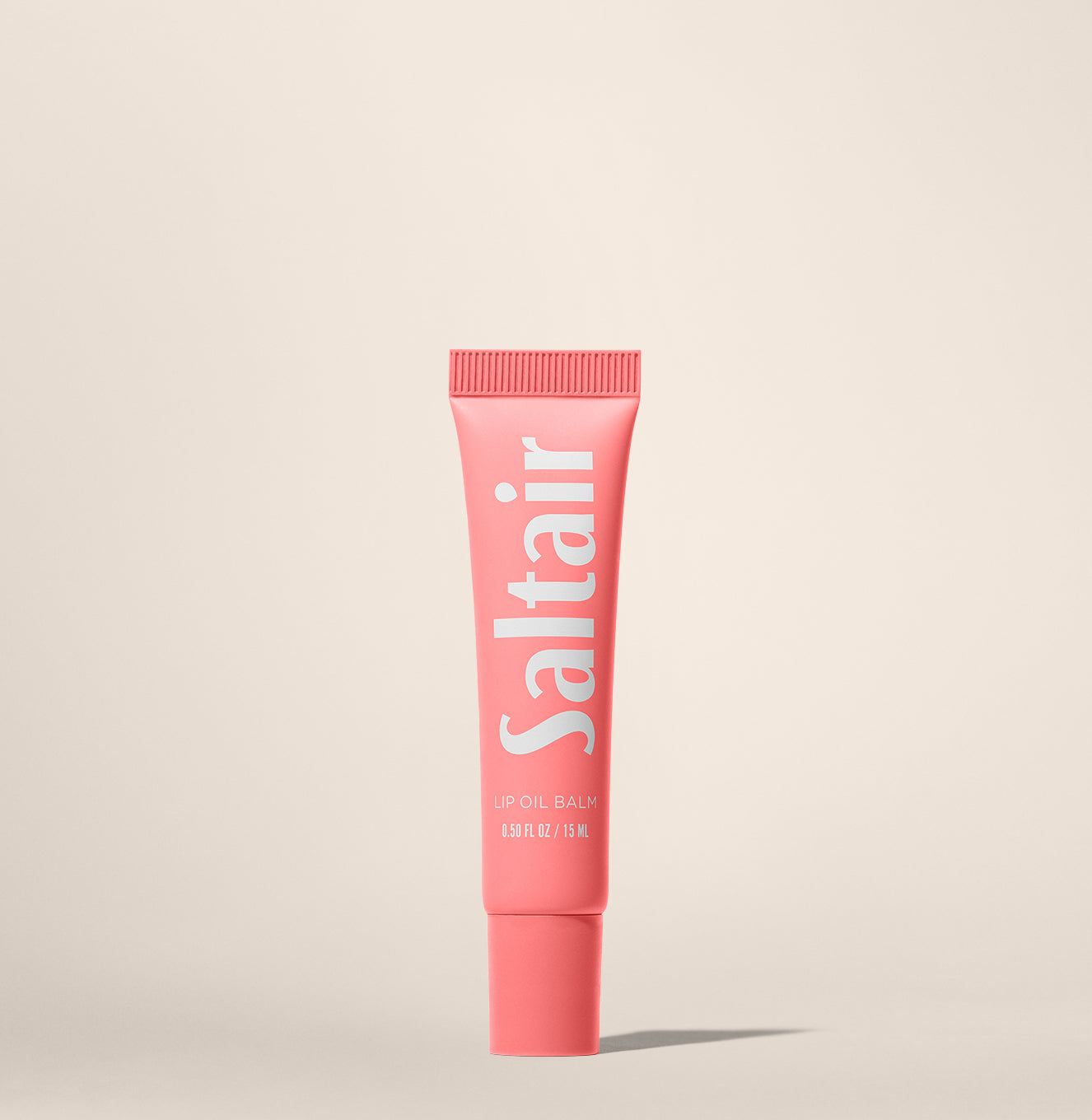 Lip Oil Balm in Plumeria