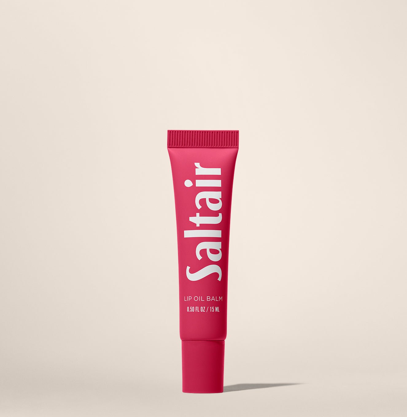 Lip Oil Balm in Prickly Pear