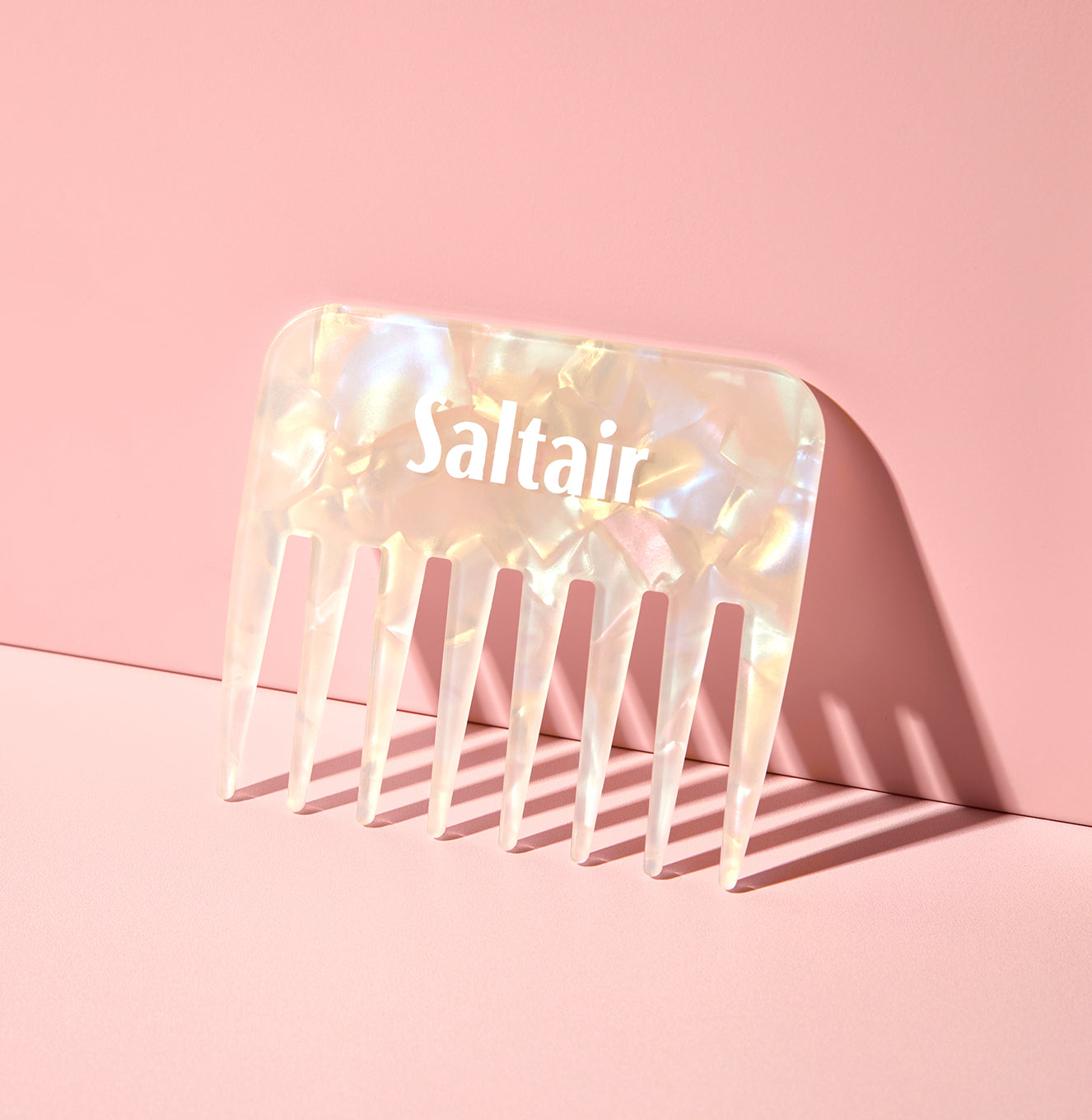 Hair Comb