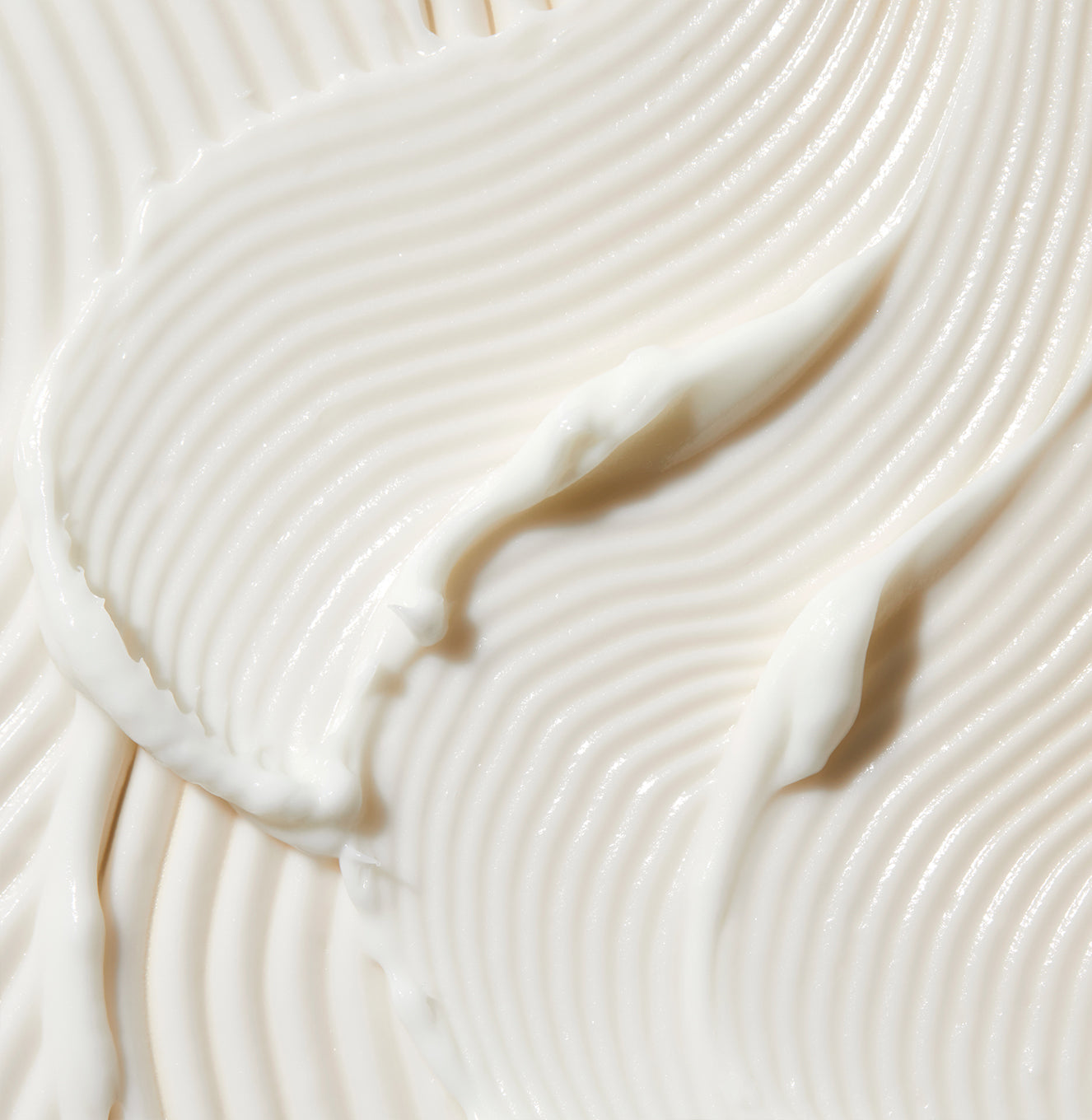 Pink Beach - Body Butter