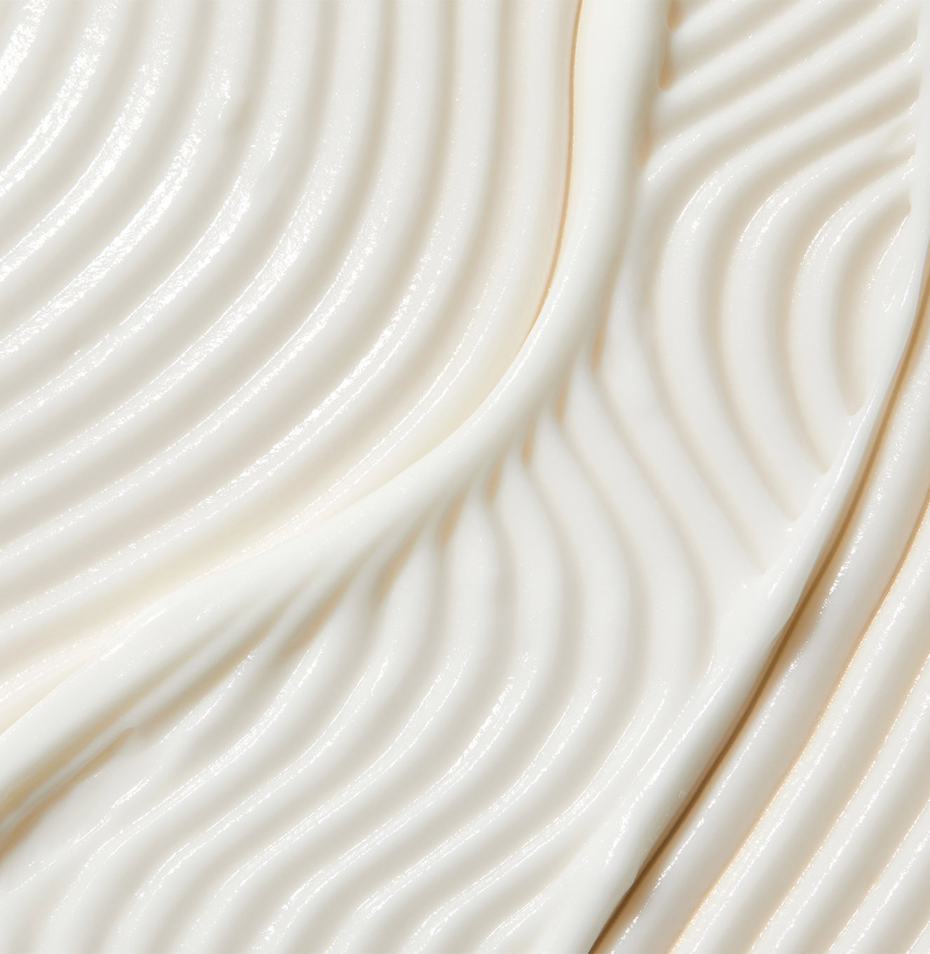 Santal Bloom - Body Butter