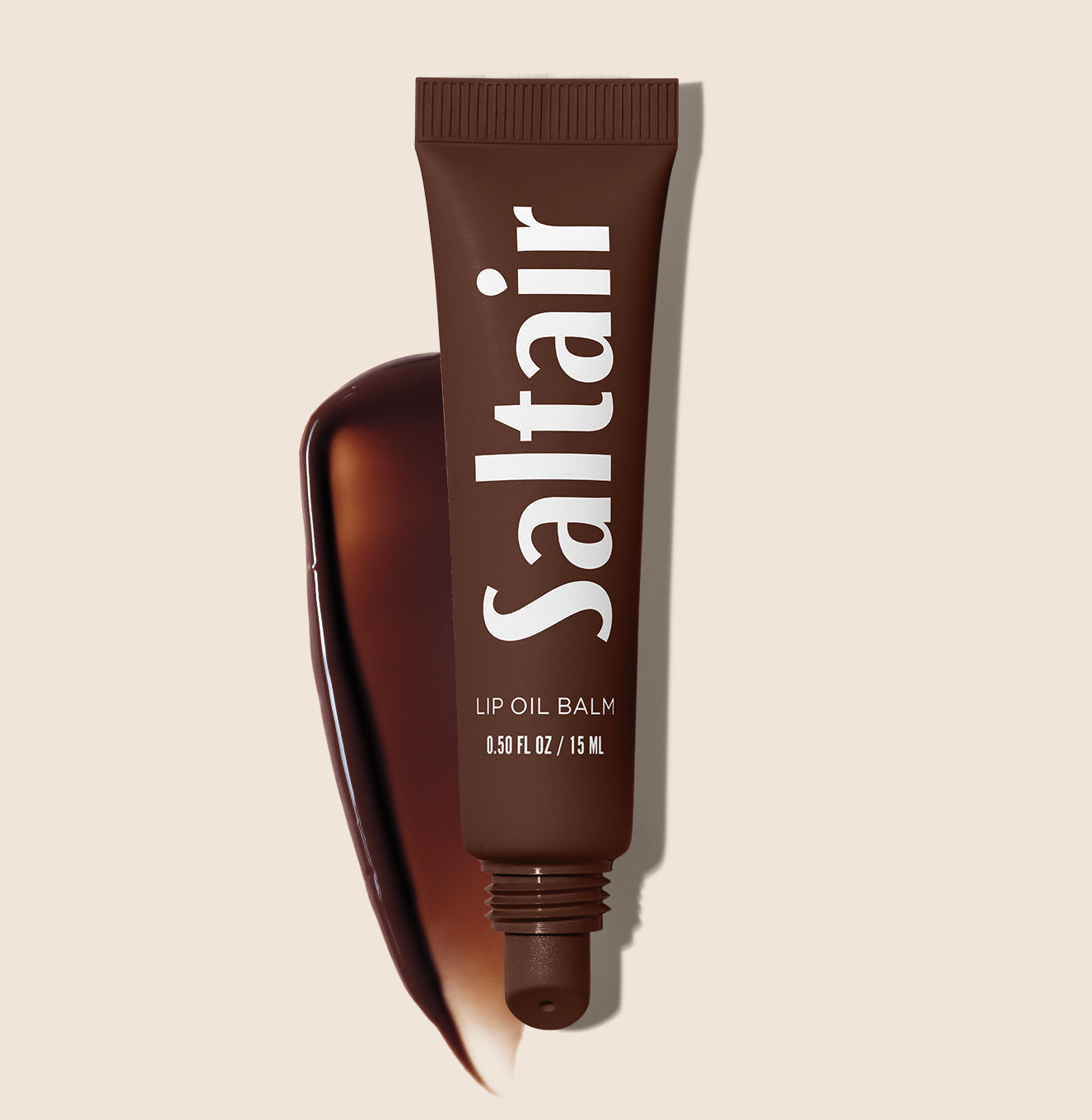 Lip Oil Balm