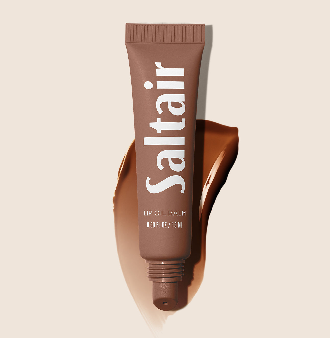 Lip Oil Balm