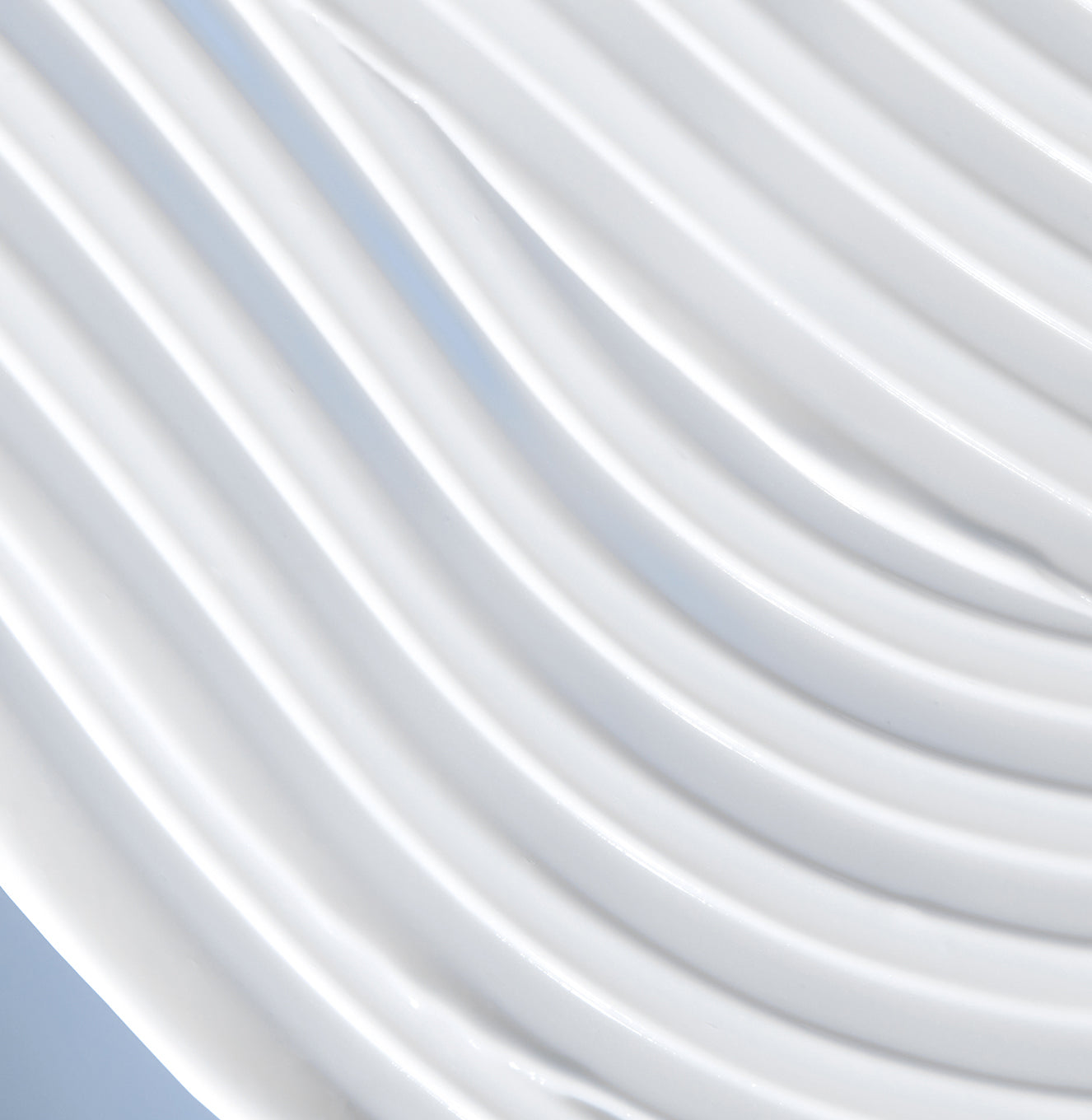 Seascape - Body Lotion [Aluminum]