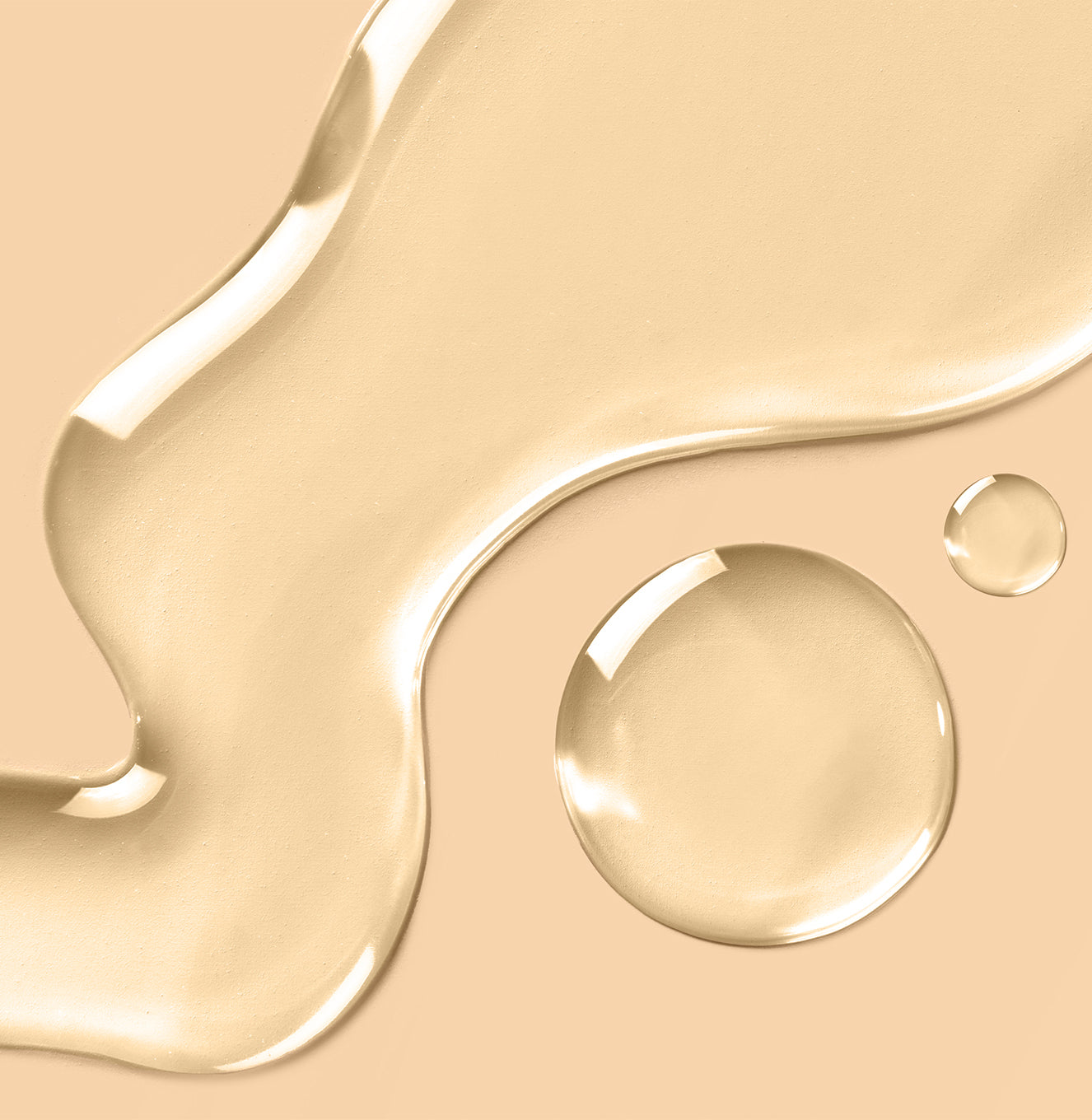 Santal Bloom - Jumbo Body Oil