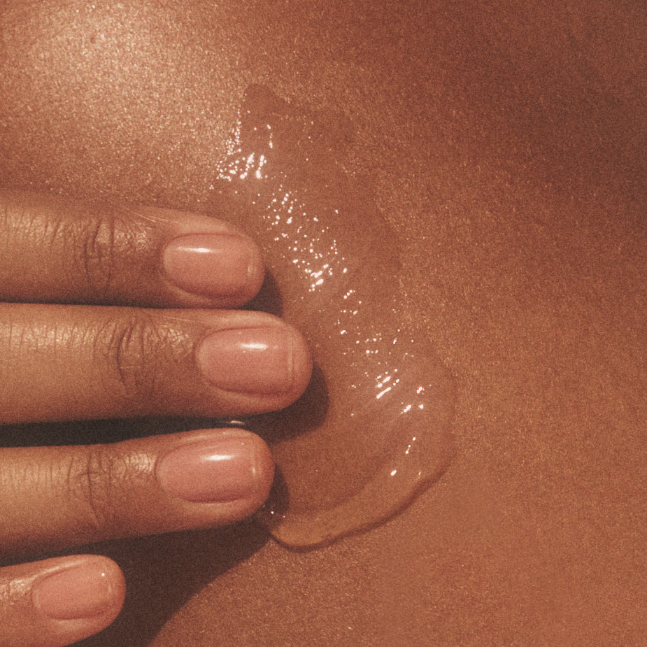 HA Body Hydrator