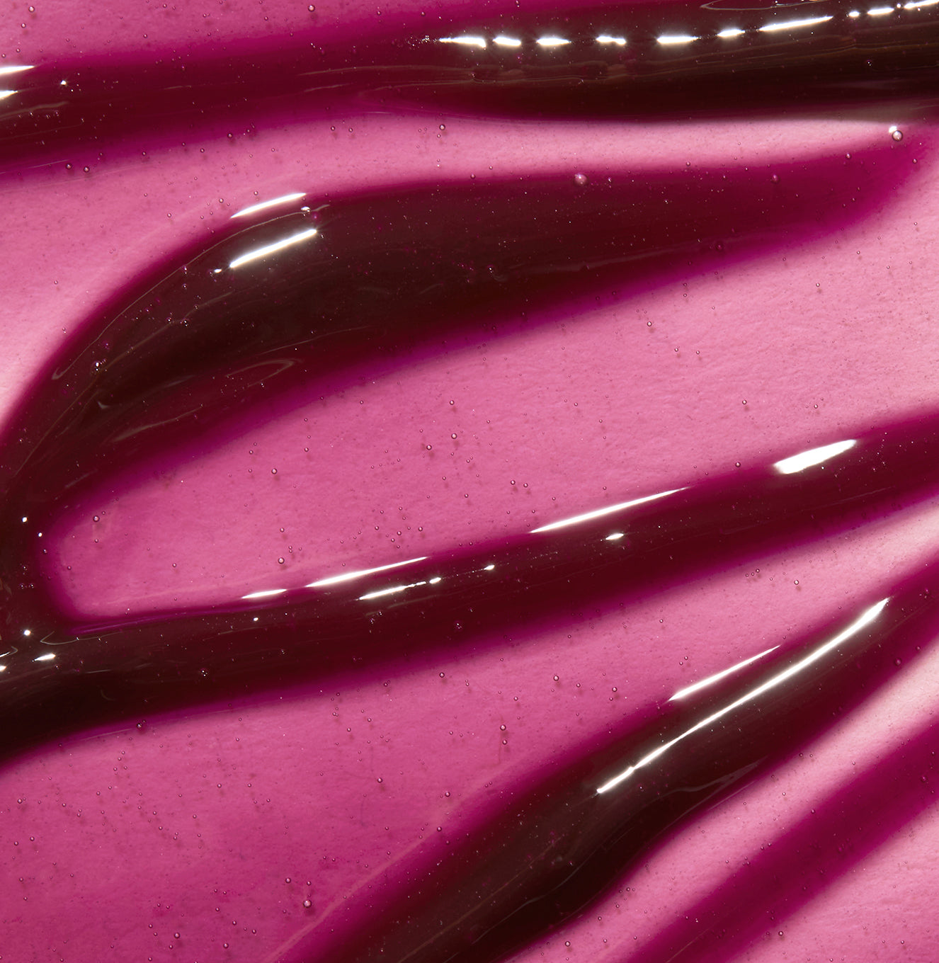 Lip Oil Balm