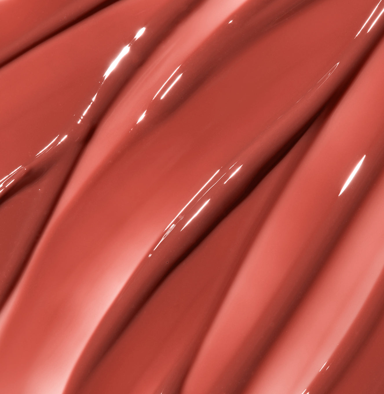 Lip Oil Balm