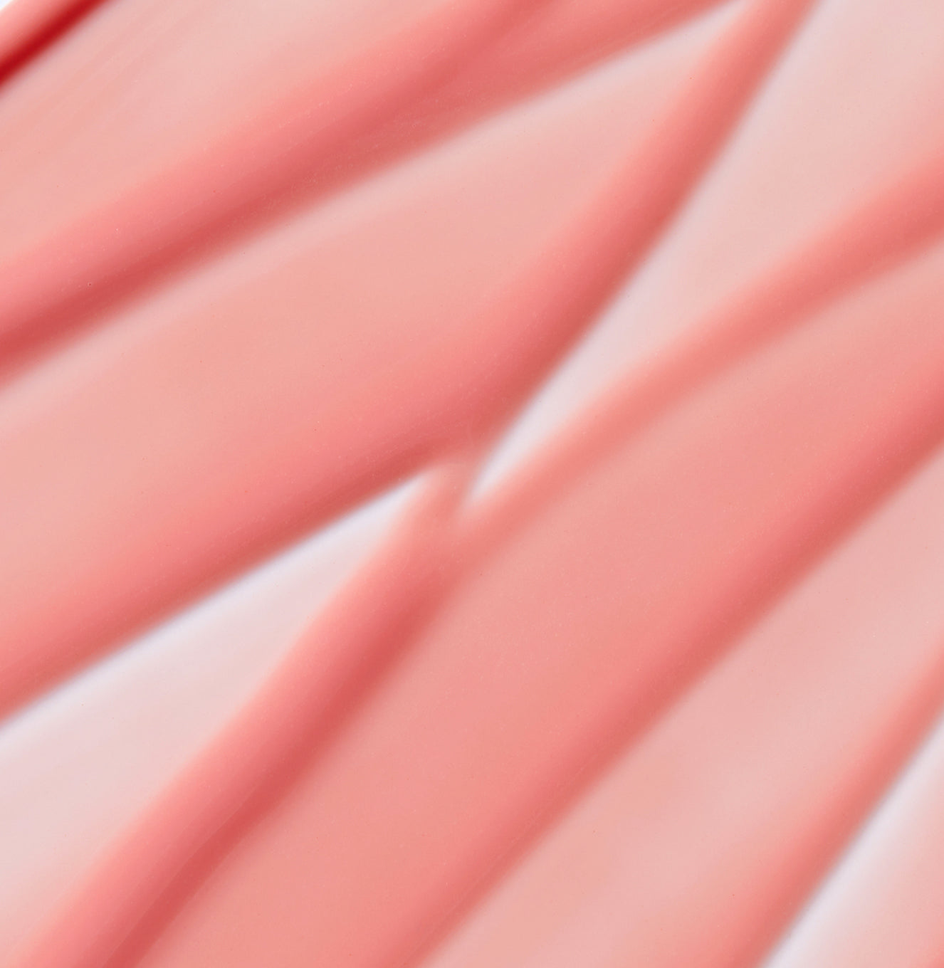 Lip Oil Balm
