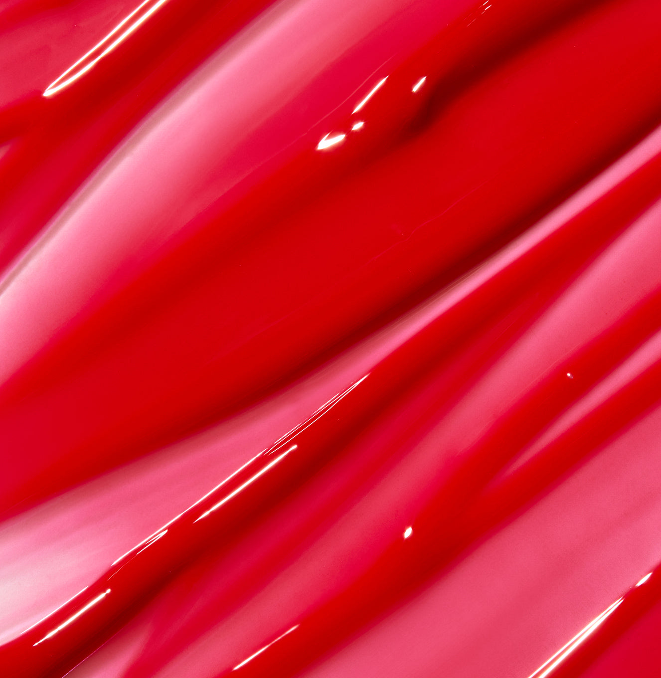 Lip Oil Balm