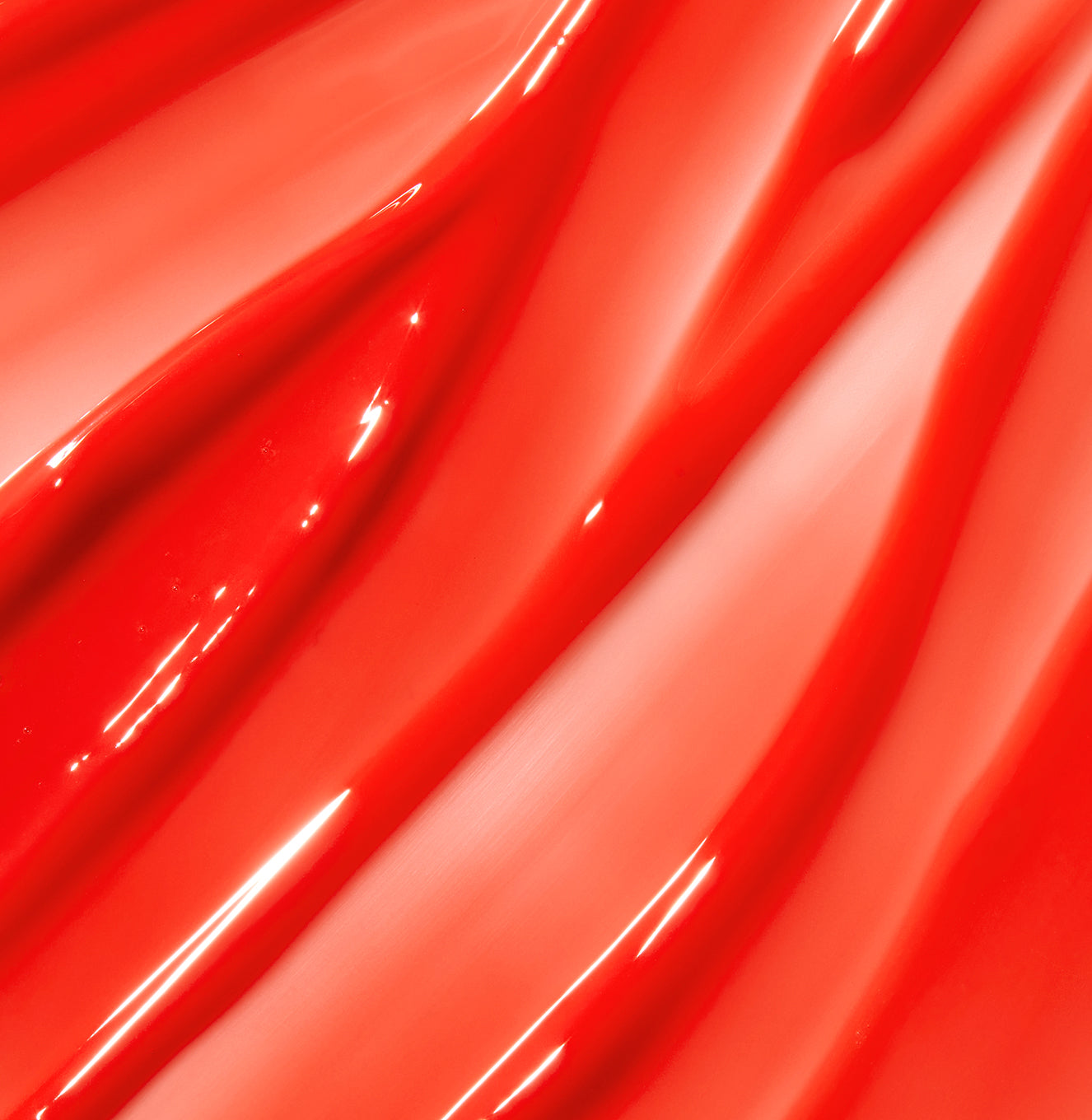 Lip Oil Balm