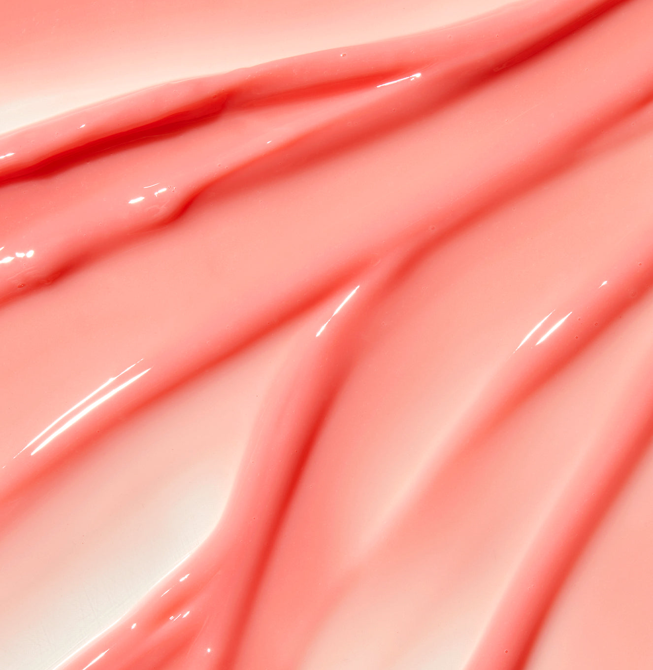 Lip Oil Balm