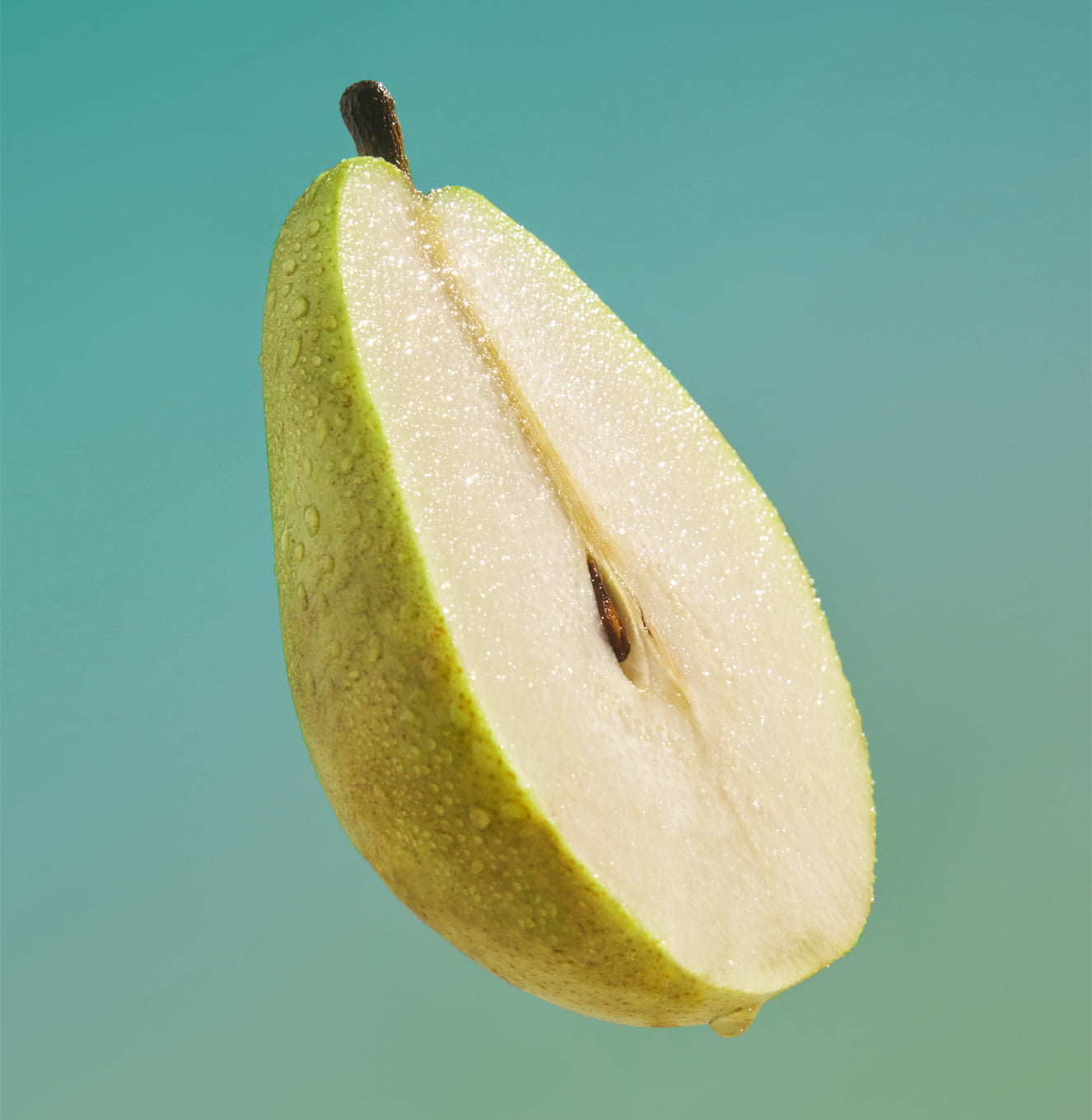 Pacific Pear - Body Mist