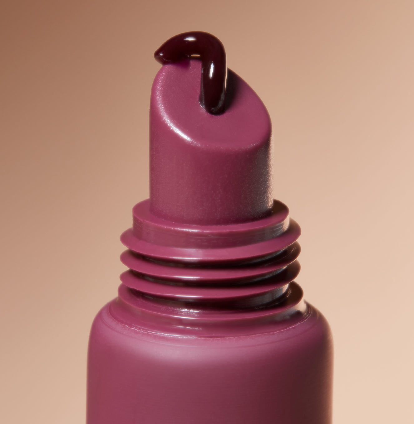 Lip Oil Balm